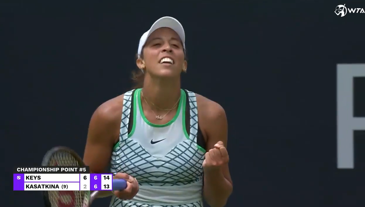 区节奏与选 区节奏与选