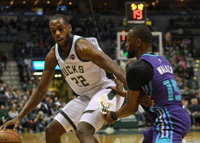 传中的决心 传中的决心