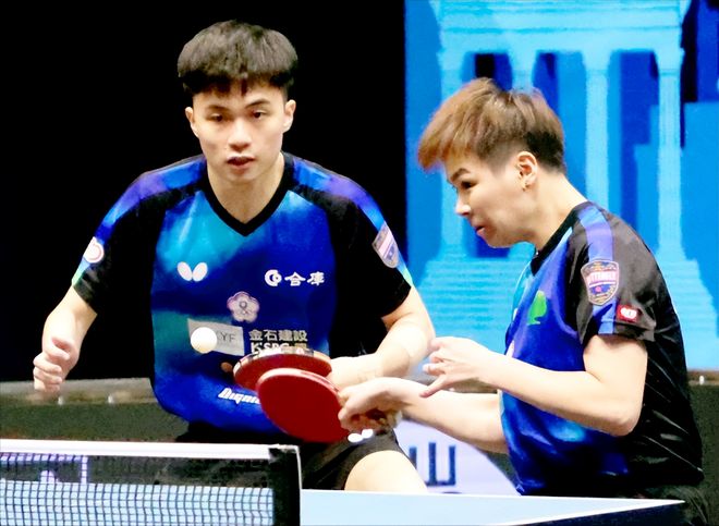 新分配负荷 新分配负荷