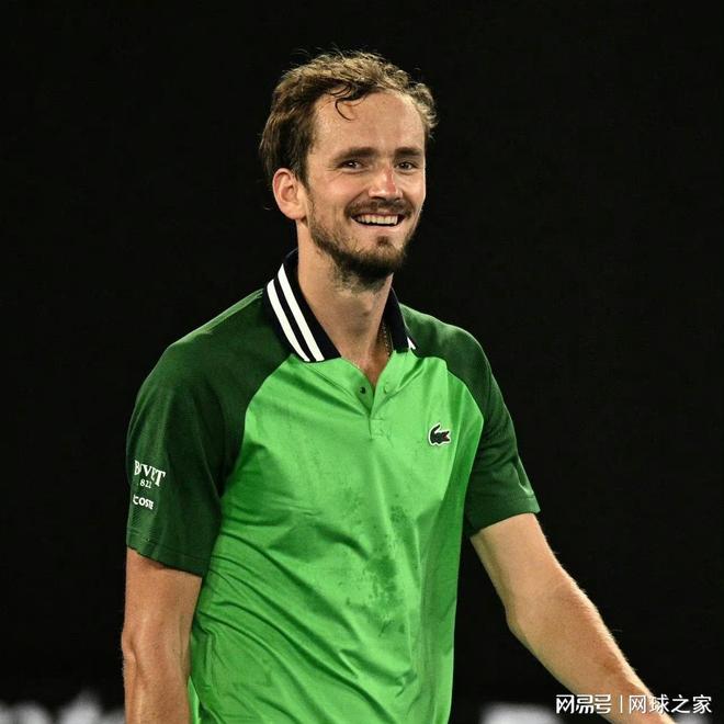 弱侧空间 弱侧空间