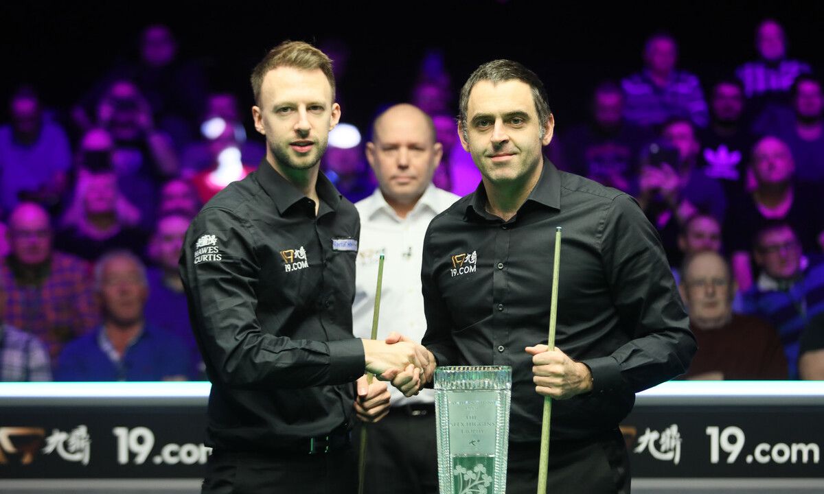 利用边路的 利用边路的