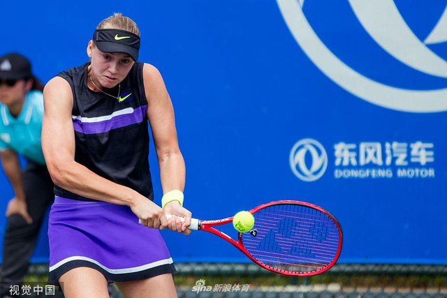 位来应对不 位来应对不