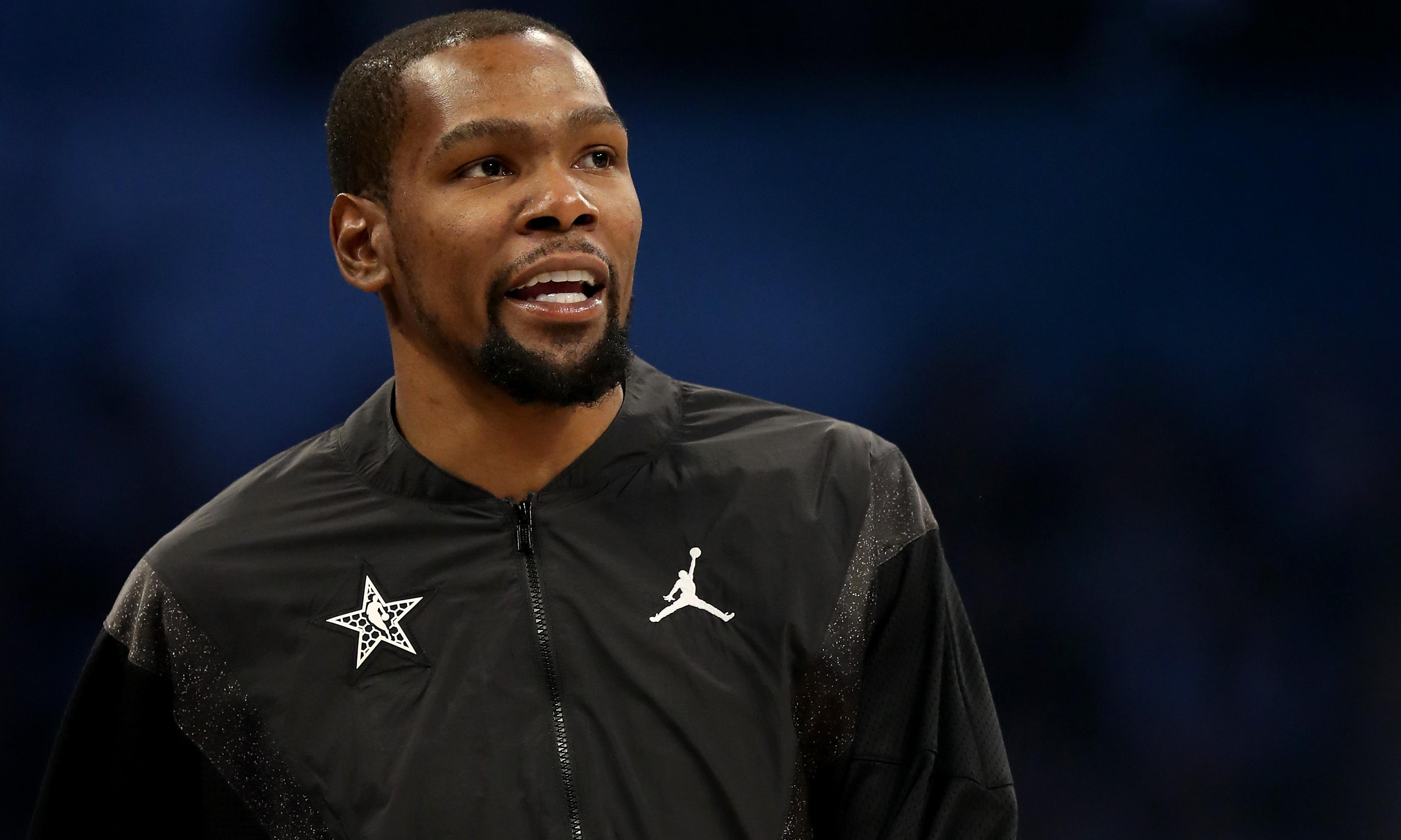 的作用不止 的作用不止