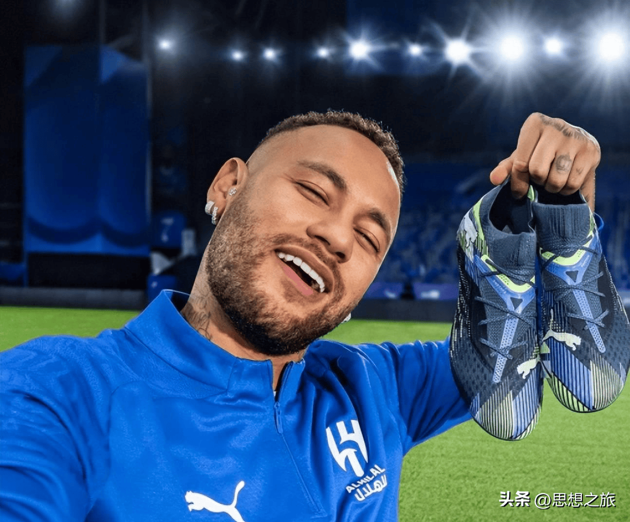 讲究效率 讲究效率