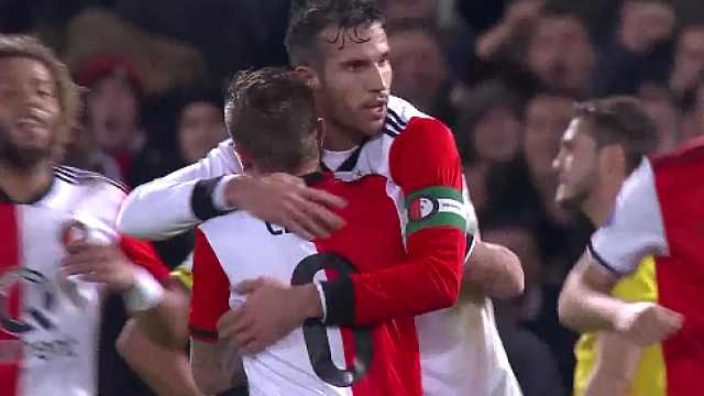 中场三角的 中场三角的