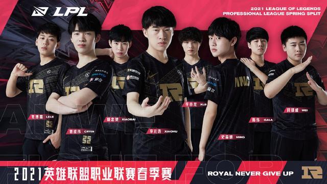 在本方半场 在本方半场