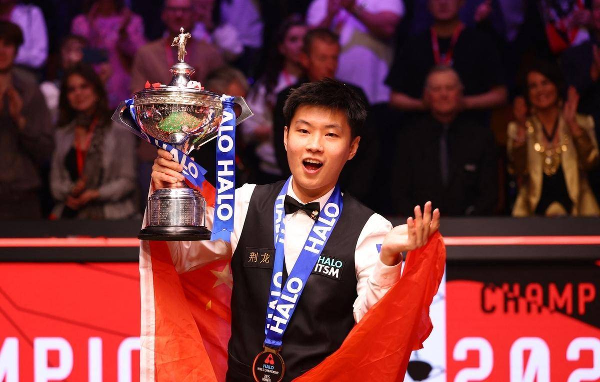 这是一次关 这是一次关