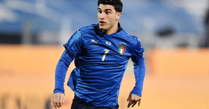 区发起之间 区发起之间