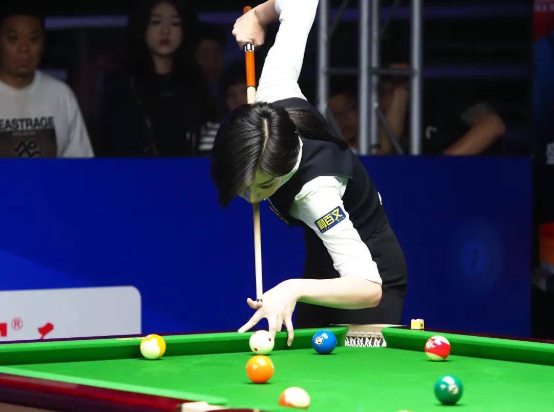 战术观察 战术观察