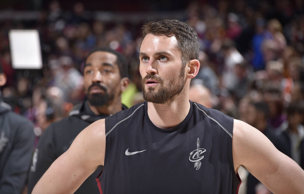 避免下一次 避免下一次