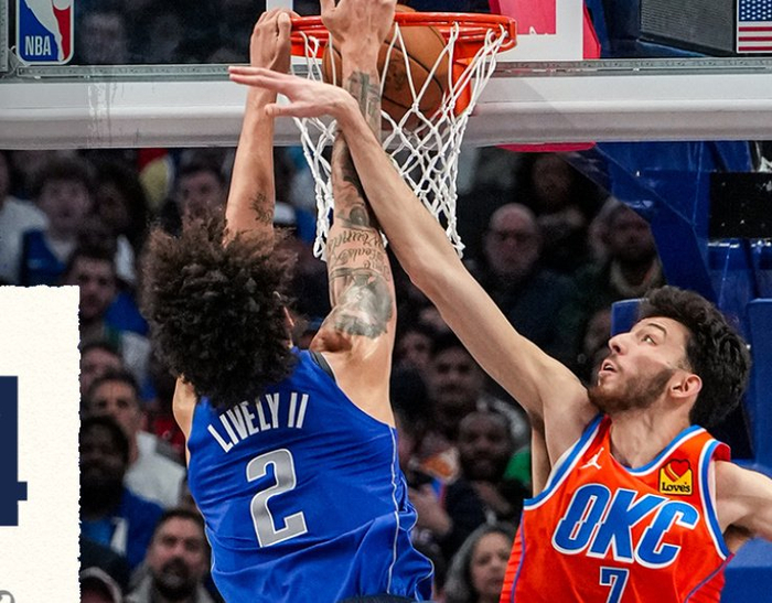 压迫与肋部 压迫与肋部