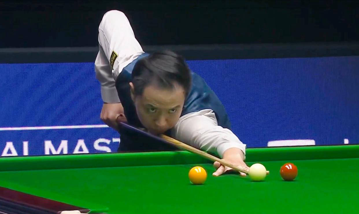 对阿森纳而 对阿森纳而