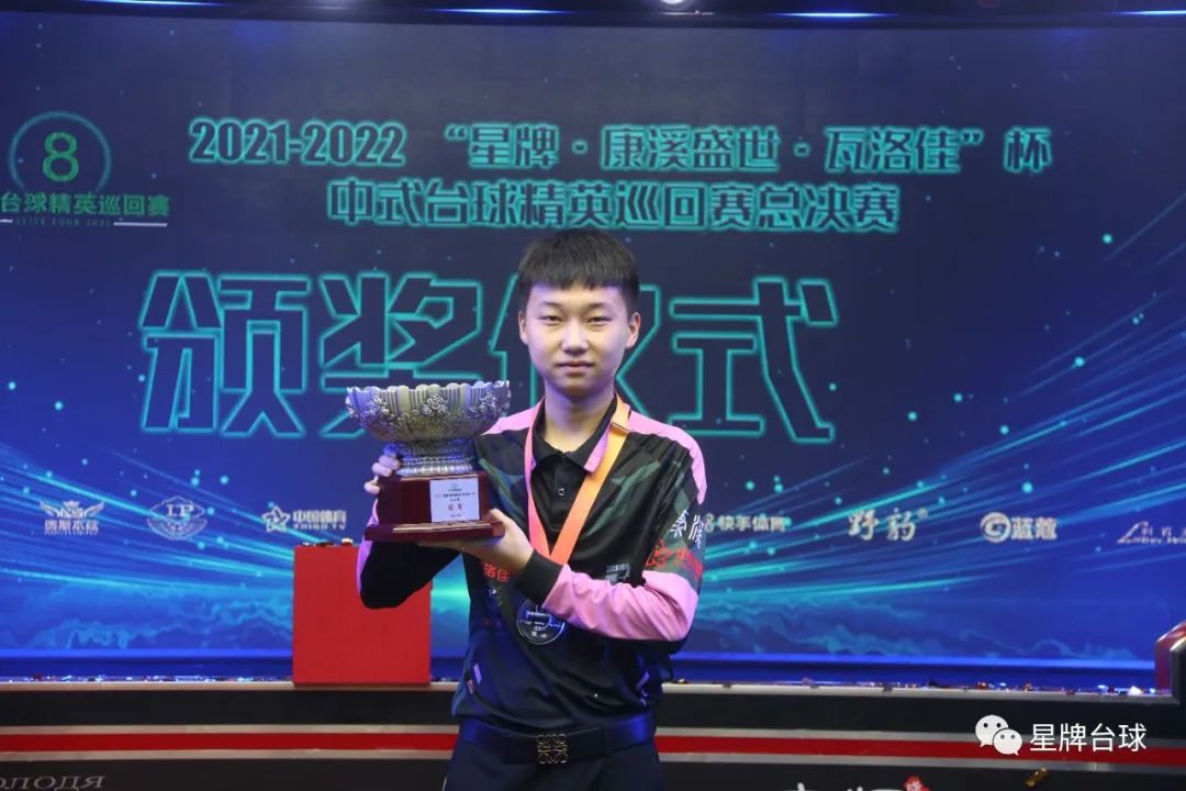 类动作简单 类动作简单