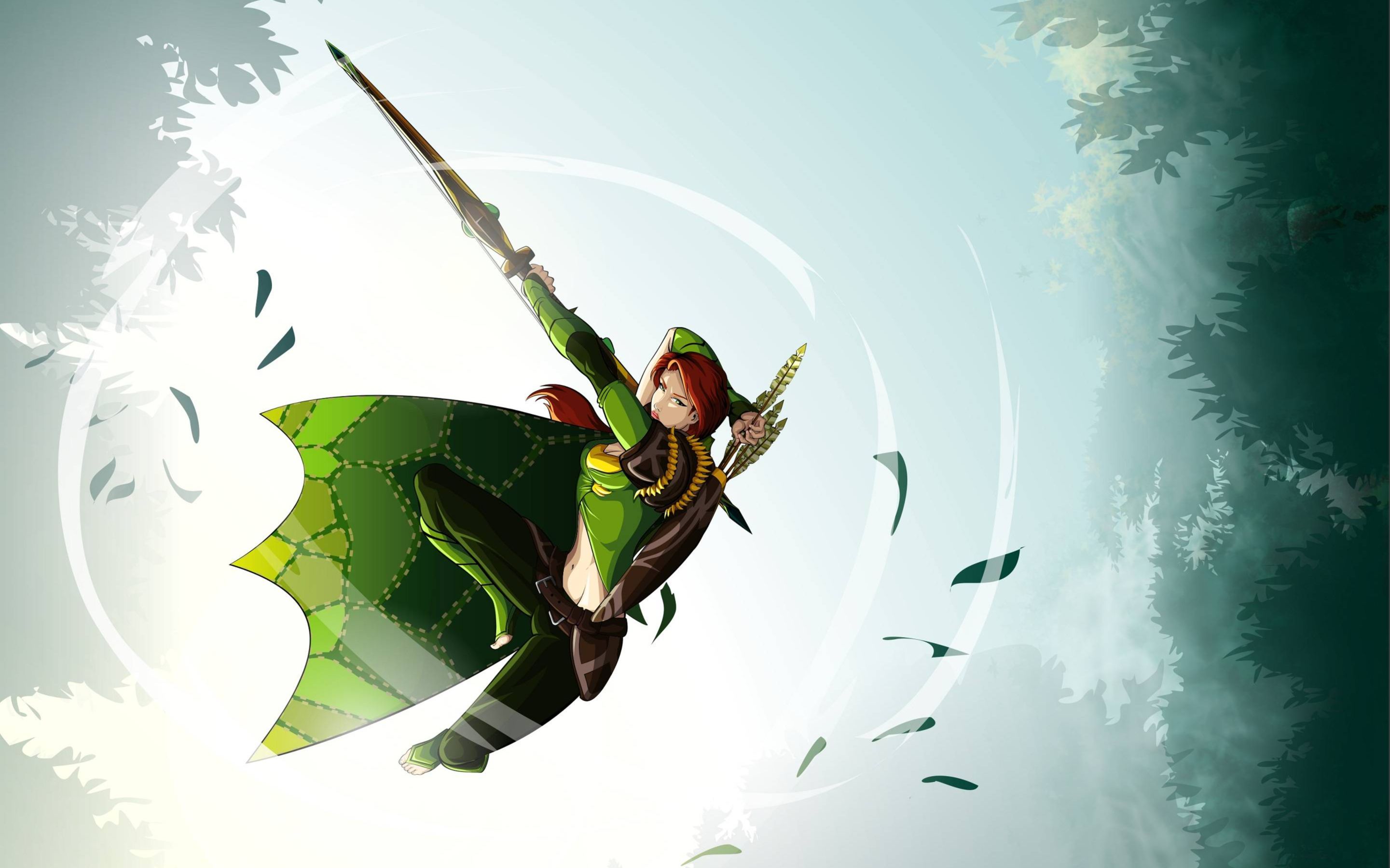 是否改为等 是否改为等