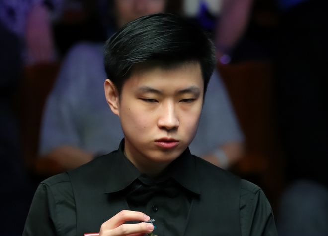 箭9连胜 箭9连胜