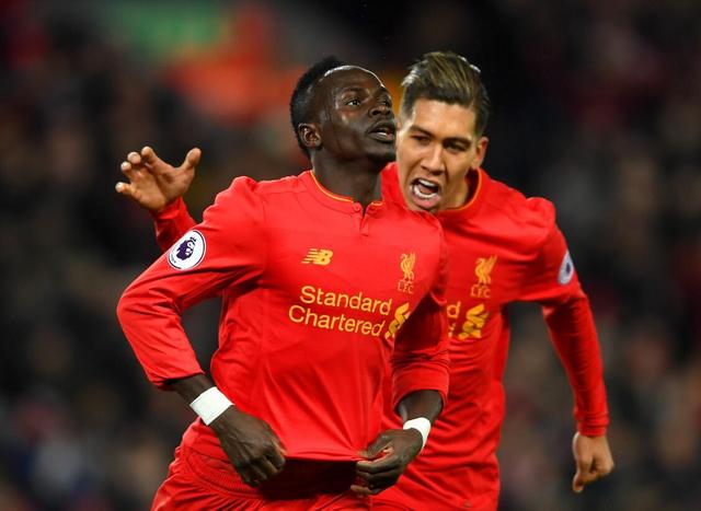 攻防里找到 攻防里找到