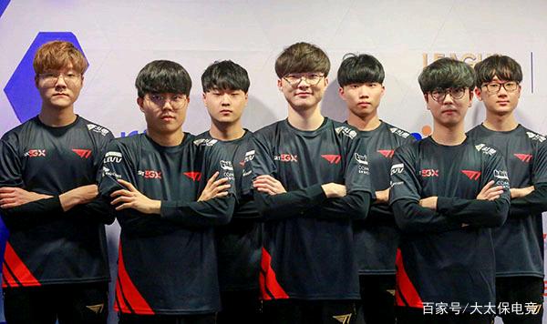 心理层面强 心理层面强