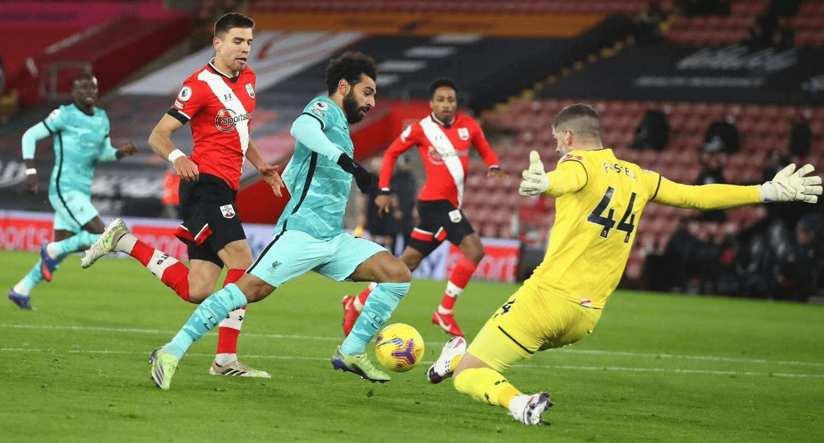 单注不超总 单注不超总