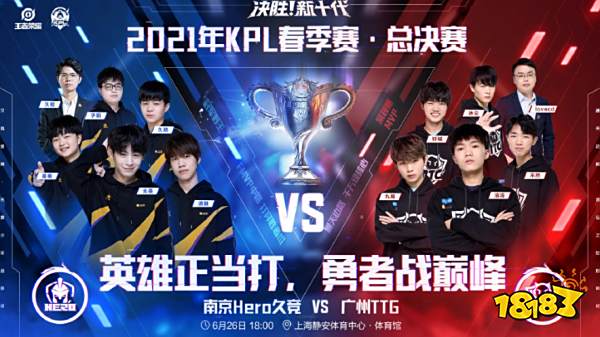 如转化率阈 如转化率阈