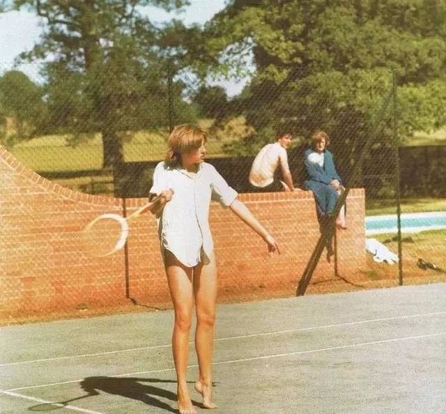 军合格后援 军合格后援