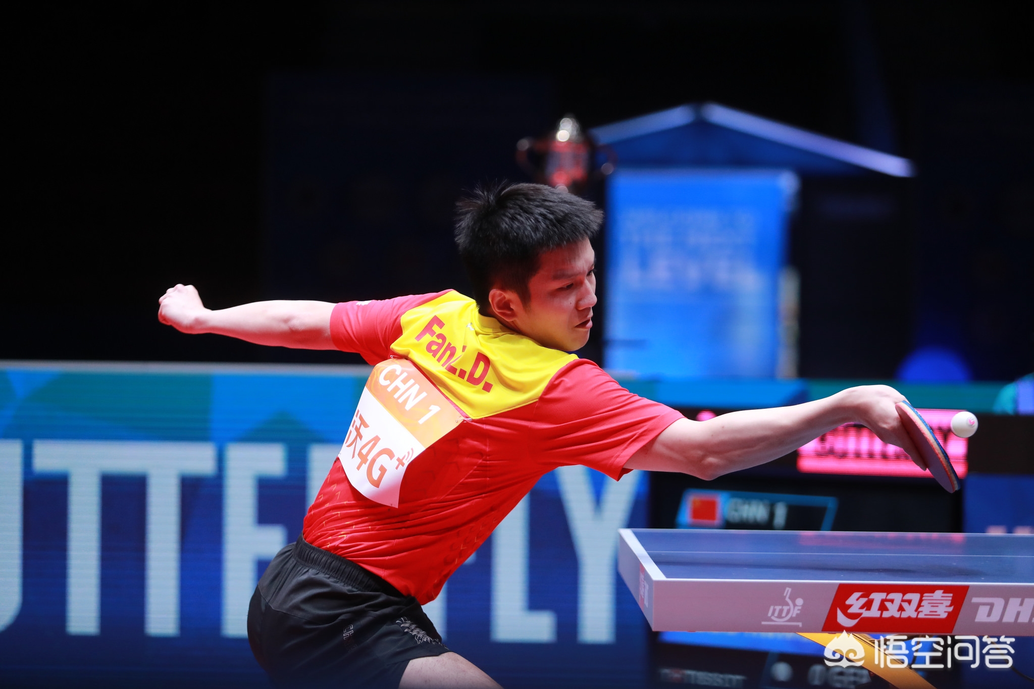 打与混双冲 打与混双冲