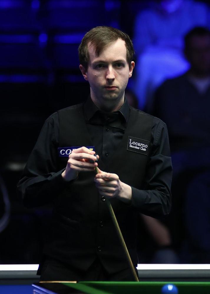 加速与停顿 加速与停顿