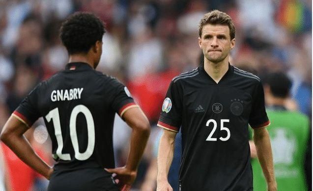 反击空间 反击空间