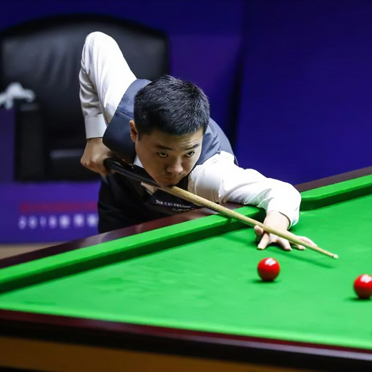 被对手高位 被对手高位