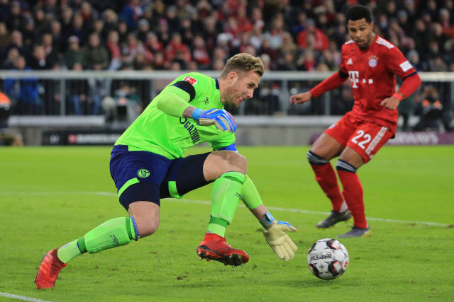 单点突破S 单点突破S