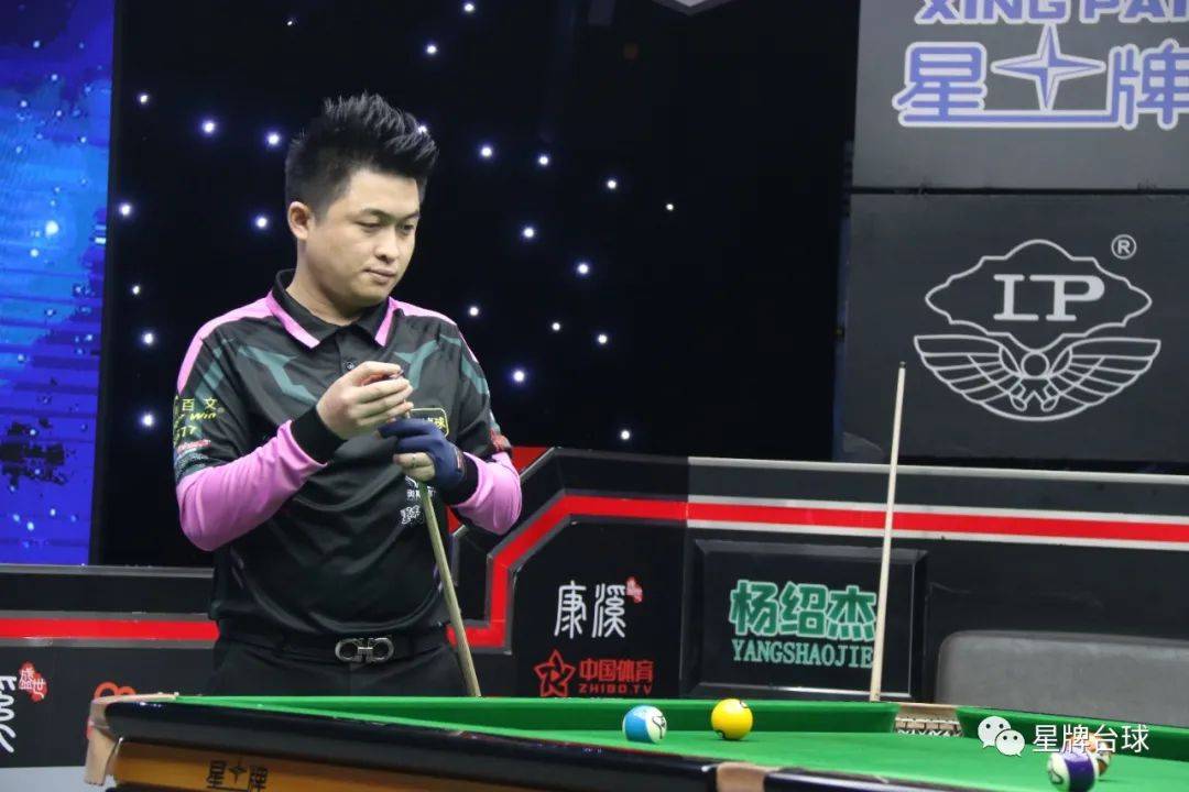 导致中期无 导致中期无