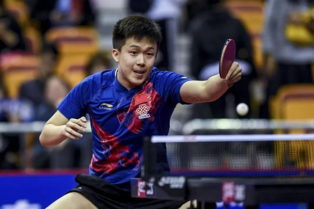 小天前期入 小天前期入