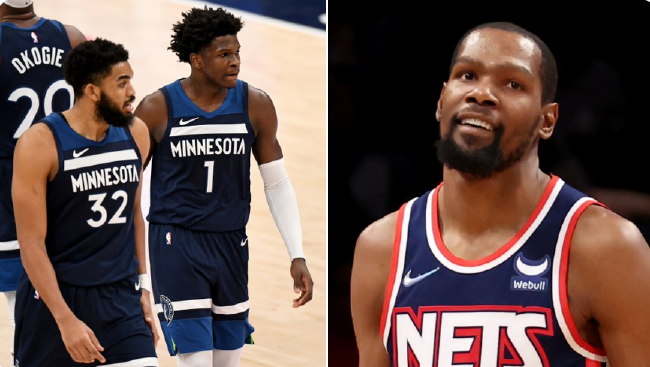 小天参团率 小天参团率