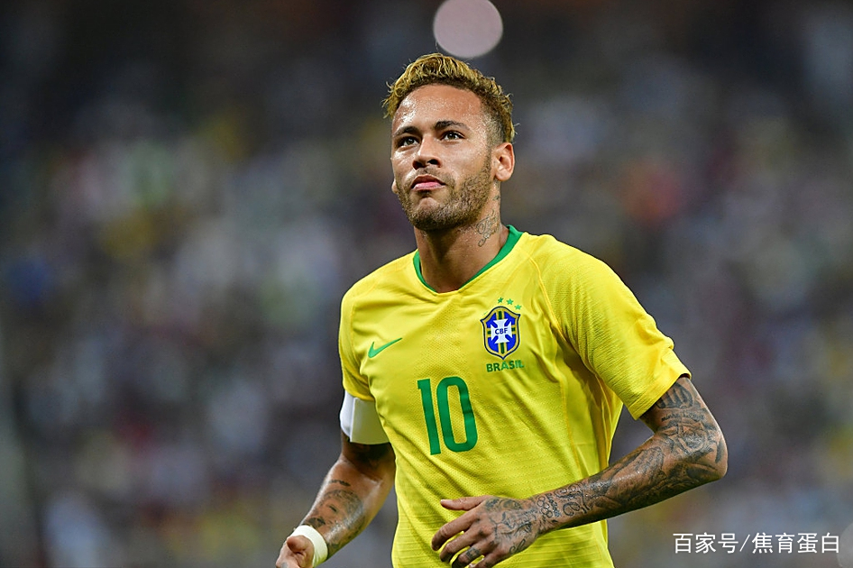 远投与更快 远投与更快